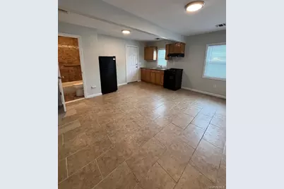 101 Miramar Avenue, Patchogue, NY 11772 - Photo 3
