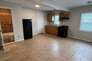101 Miramar Ave, Patchogue, NY 11772 - Photo 3