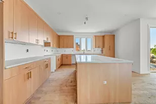 20 Nesheiwat Dr, Lagrangeville, NY 12540 - Photo 5