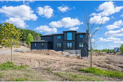 20 Nesheiwat Drive, Lagrangeville, NY 12540 - Photo 1