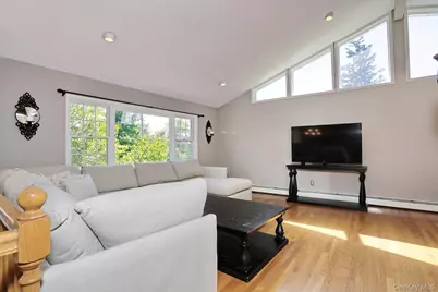 263 Old Haverstraw Road, Congers, NY 10920 - Photo 11