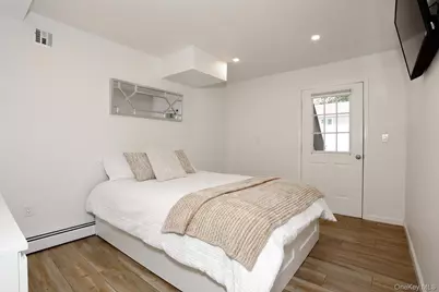 263 Old Haverstraw Road, Congers, NY 10920 - Photo 29