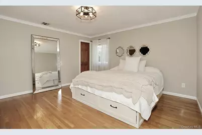 263 Old Haverstraw Road, Congers, NY 10920 - Photo 17