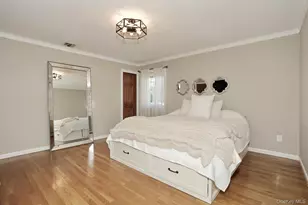 263 Old Haverstraw Rd, Congers, NY 10920 - Photo 17
