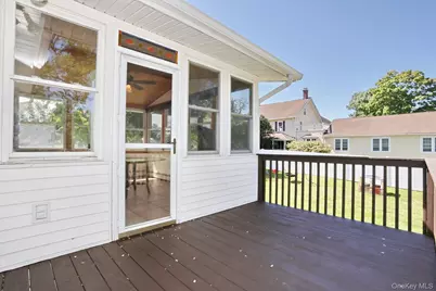 263 Old Haverstraw Road, Congers, NY 10920 - Photo 33