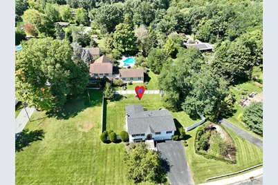 263 Old Haverstraw Road, Congers, NY 10920 - Photo 45
