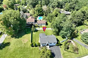 263 Old Haverstraw Rd, Congers, NY 10920 - Photo 45