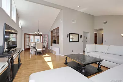 263 Old Haverstraw Road, Congers, NY 10920 - Photo 13