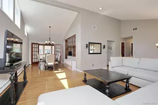 263 Old Haverstraw Rd, Congers, NY 10920 - Photo 13