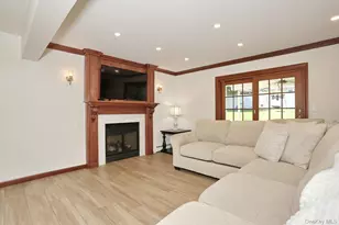 263 Old Haverstraw Rd, Congers, NY 10920 - Photo 23