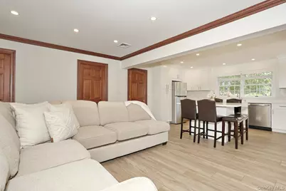 263 Old Haverstraw Road, Congers, NY 10920 - Photo 25
