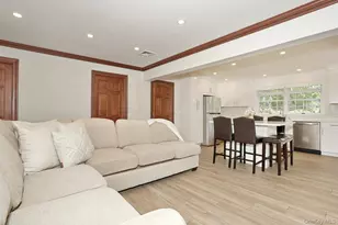 263 Old Haverstraw Rd, Congers, NY 10920 - Photo 25