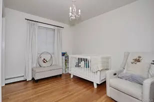 263 Old Haverstraw Rd, Congers, NY 10920 - Photo 21