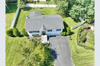 263 Old Haverstraw Road, Congers, NY 10920 - Photo 5