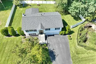 263 Old Haverstraw Rd, Congers, NY 10920 - Photo 5