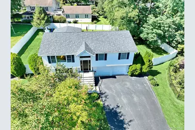 263 Old Haverstraw Road, Congers, NY 10920 - Photo 39
