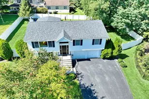 263 Old Haverstraw Rd, Congers, NY 10920 - Photo 39