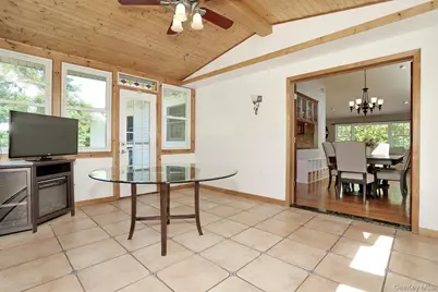 263 Old Haverstraw Road, Congers, NY 10920 - Photo 15