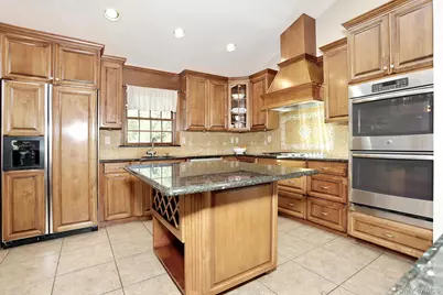 263 Old Haverstraw Road, Congers, NY 10920 - Photo 7