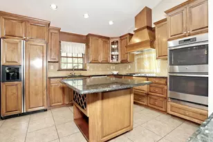 263 Old Haverstraw Rd, Congers, NY 10920 - Photo 7