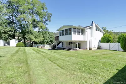 263 Old Haverstraw Road, Congers, NY 10920 - Photo 37