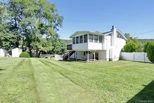 263 Old Haverstraw Rd, Congers, NY 10920 - Photo 37