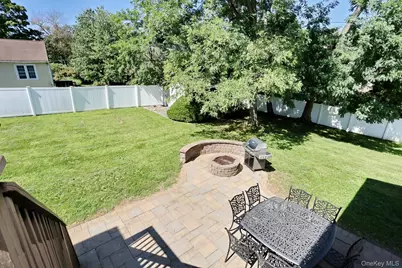 263 Old Haverstraw Road, Congers, NY 10920 - Photo 35