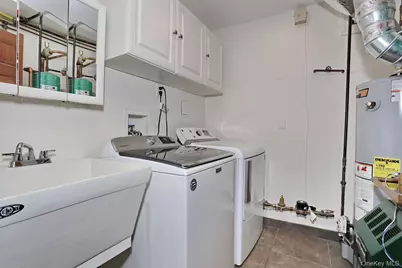 263 Old Haverstraw Road, Congers, NY 10920 - Photo 31