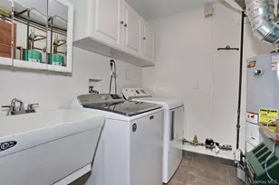 263 Old Haverstraw Rd, Congers, NY 10920 - Photo 31