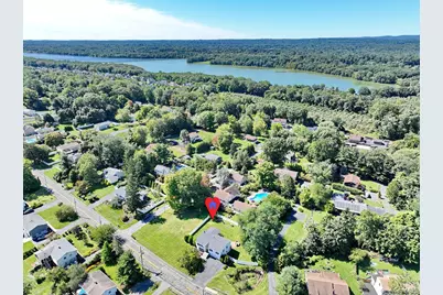 263 Old Haverstraw Road, Congers, NY 10920 - Photo 43