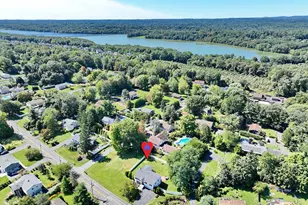 263 Old Haverstraw Rd, Congers, NY 10920 - Photo 43