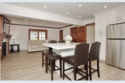 263 Old Haverstraw Road, Congers, NY 10920 - Photo 27
