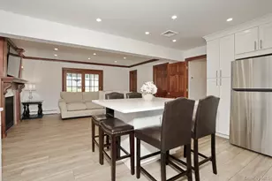 263 Old Haverstraw Rd, Congers, NY 10920 - Photo 27