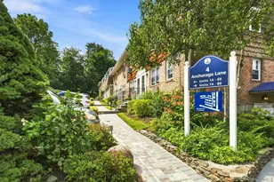 4 Anchorage Ln, Oyster Bay, NY 11771 - Photo 5