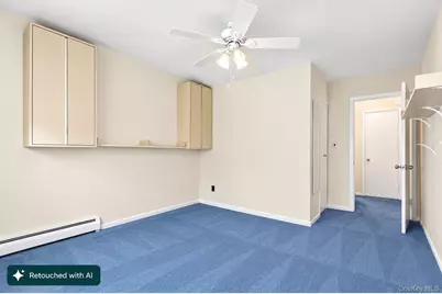 4 Anchorage Lane #5B, Oyster Bay, NY 11771 - Photo 19