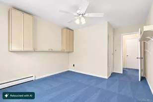 4 Anchorage Ln, Oyster Bay, NY 11771 - Photo 19