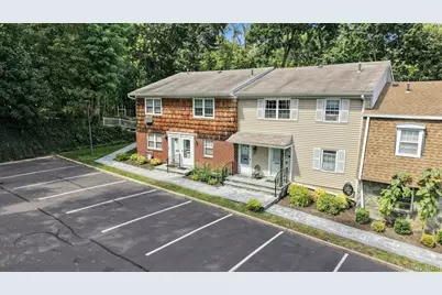 4 Anchorage Lane #5B, Oyster Bay, NY 11771 - Photo 23