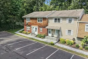 4 Anchorage Ln, Oyster Bay, NY 11771 - Photo 23