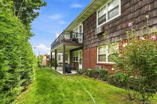 4 Anchorage Ln, Oyster Bay, NY 11771 - Photo 25