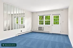 4 Anchorage Ln, Oyster Bay, NY 11771 - Photo 9