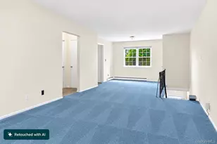 4 Anchorage Ln, Oyster Bay, NY 11771 - Photo 11