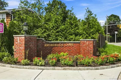 4 Anchorage Lane #5B, Oyster Bay, NY 11771 - Photo 3