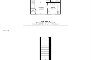 4 Anchorage Ln, Oyster Bay, NY 11771 - Photo 29