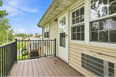 4 Anchorage Lane #5B, Oyster Bay, NY 11771 - Photo 7
