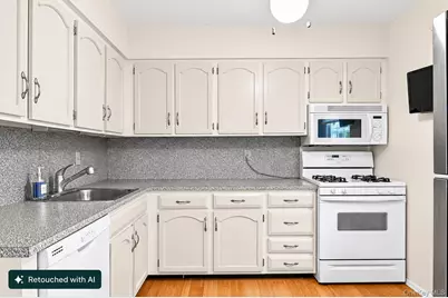 4 Anchorage Lane #5B, Oyster Bay, NY 11771 - Photo 15