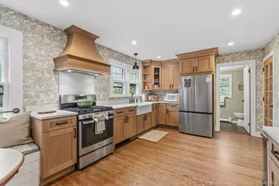 309 Church Lane, Aquebogue, NY 11931 - Photo 7
