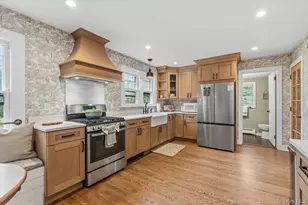 309 Church Ln, Aquebogue, NY 11931 - Photo 7