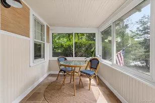 309 Church Ln, Aquebogue, NY 11931 - Photo 15