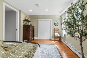 309 Church Ln, Aquebogue, NY 11931 - Photo 21