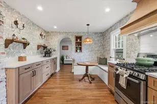 309 Church Ln, Aquebogue, NY 11931 - Photo 3